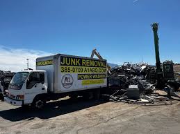 Best Moving and Downsizing Cleanouts  in Cresaptown, MD