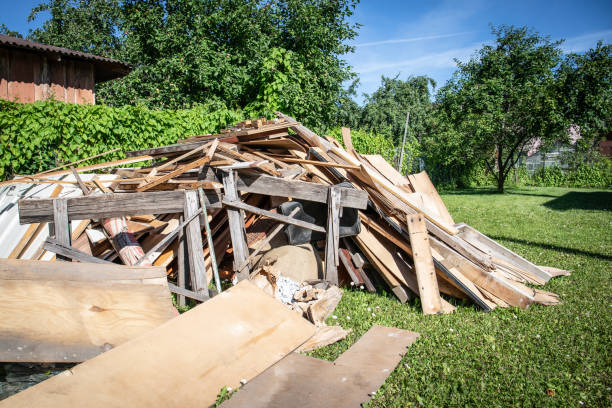 Best Attic Cleanout  in Cresaptown, MD