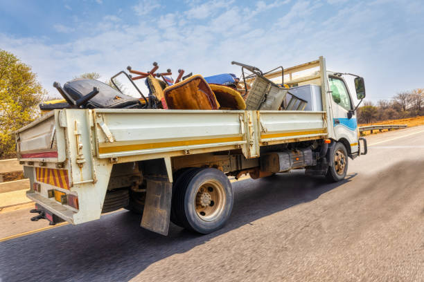 Best Same-Day Junk Removal Services  in Cresaptown, MD