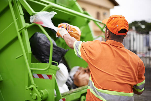 Best Furniture Removal  in Cresaptown, MD