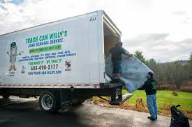 Best Electronics and E-Waste Disposal  in Cresaptown, MD